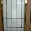 Pentium deconstructs the full roof with a 200-square-meter ceiling Specification image